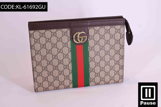 KL-61692GU GUCCI