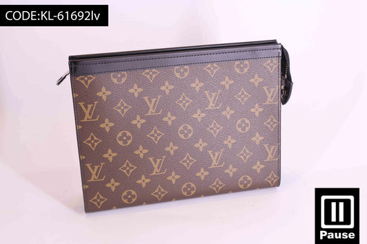 KL-61692LV LV BAG