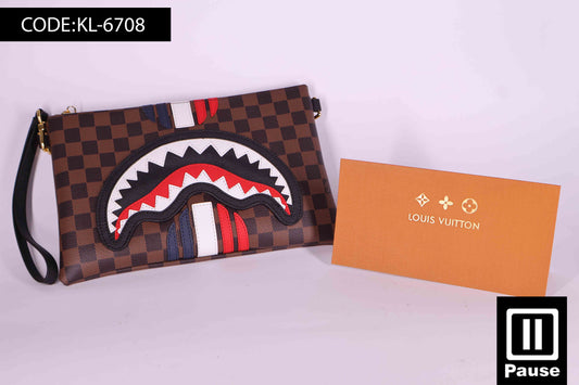 KL-6708 BAG