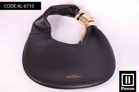 KL-6710 HANDBAG