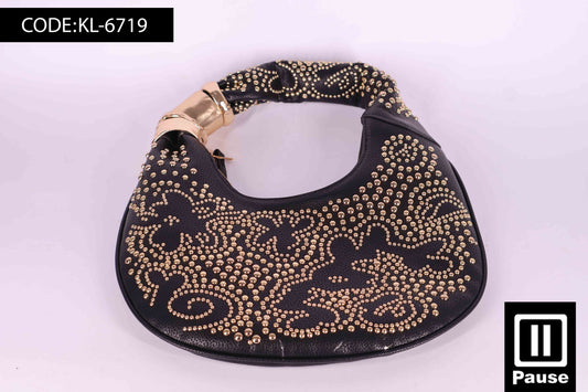 KL-6719 HANDBAG