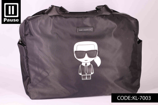 KL-7003 TOTEBAG