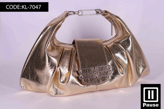 KL-7047 HANDBAG