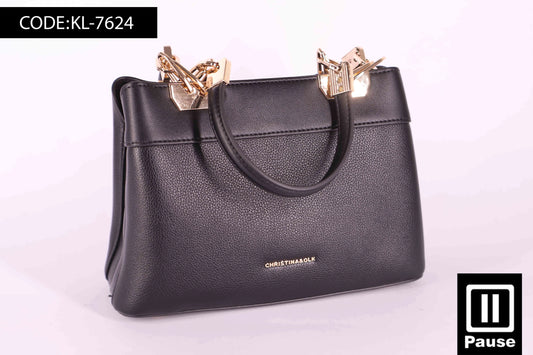 KL-7624 CHRISTINA & OLK BAG