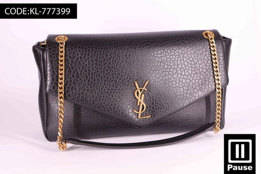 KL-777399 saint laurent Bag