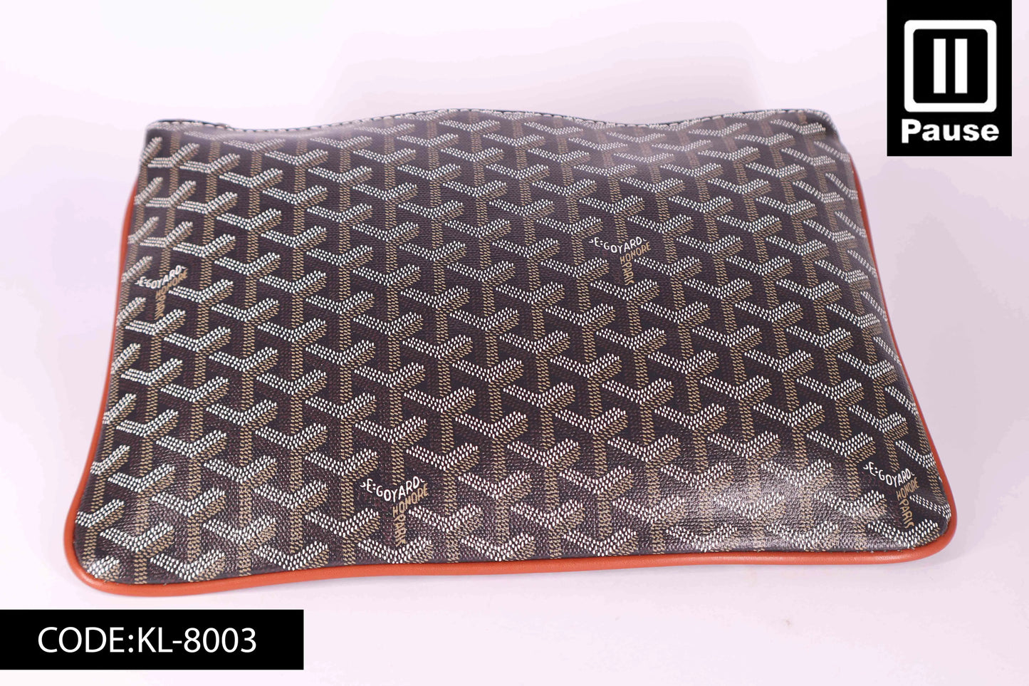 KL-8003 CROSSBODY BAG