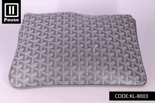 KL-8003 CROSSBODY BAG