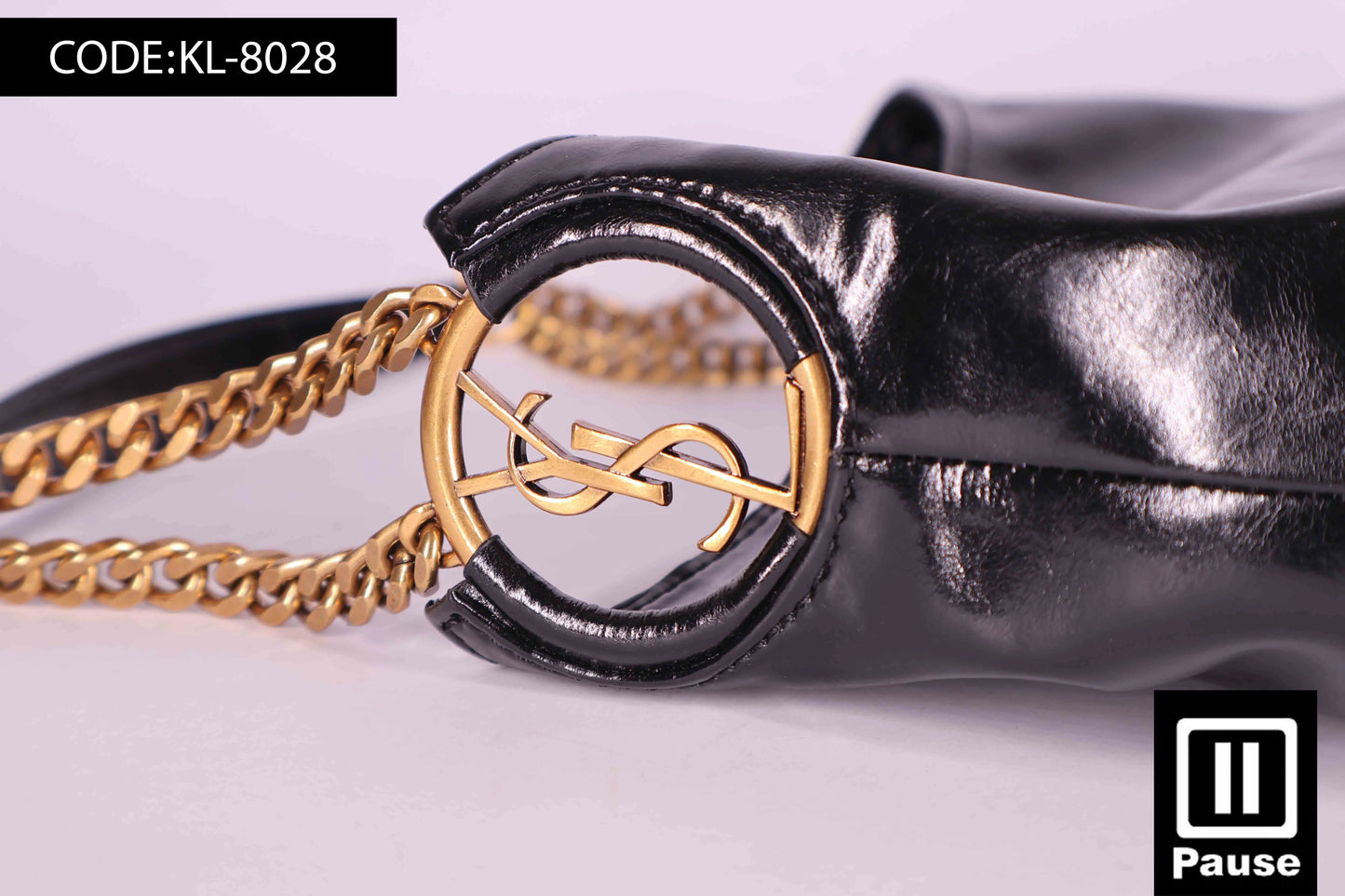 KL-8028  saint laurent