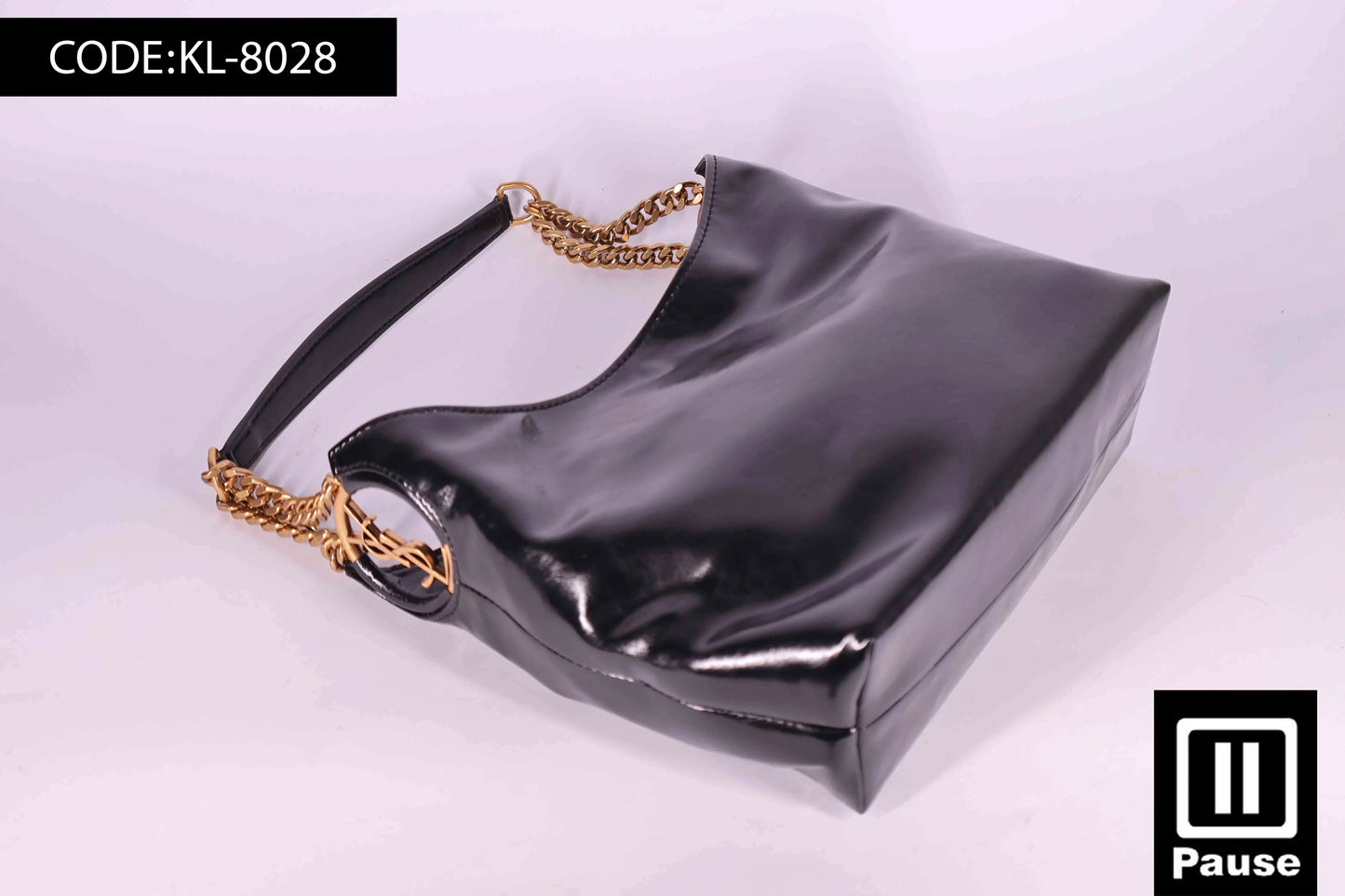 KL-8028  saint laurent