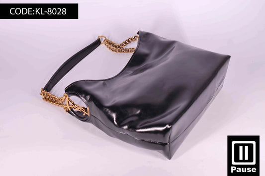 KL-8028  saint laurent