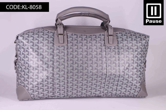 KL-8058 TOTEBAG