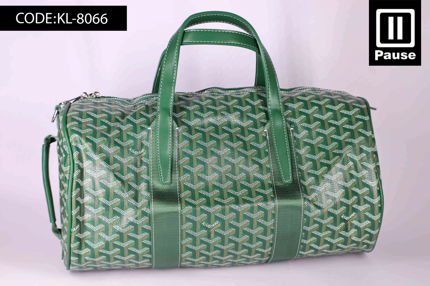 KL-8066 TOTEBAG