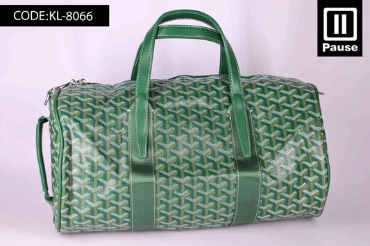KL-8066 TOTEBAG