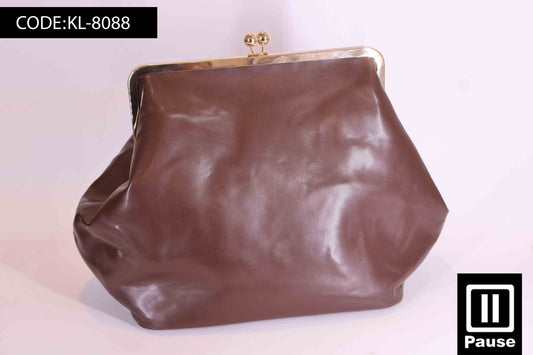 KL-8088 BAG