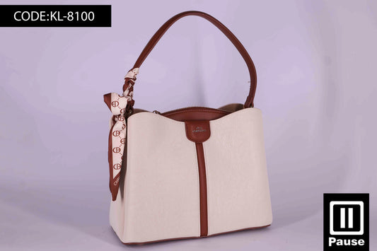 KL-8100 CHRISTINA & OLK BAG