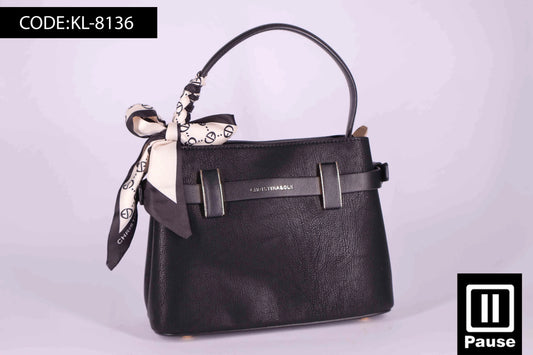 KL-8136 CHRISTINA & OLK BAG