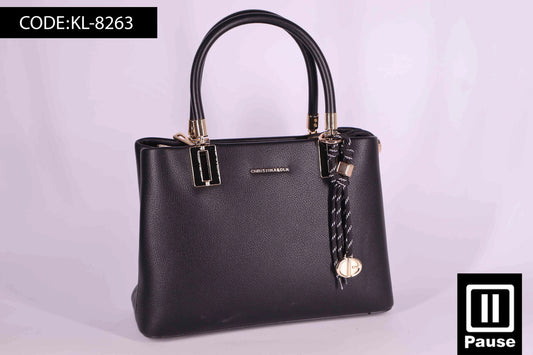 KL-8263  CHRISTINA & OLK BAG
