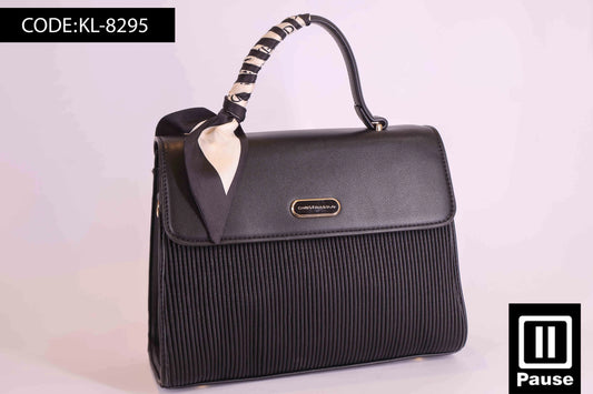 KL-8295 CHRISTINA & OLK BAG