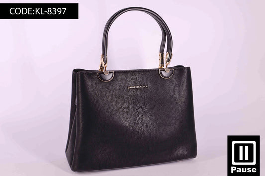 KL-8397  CHRISTINA & OLK BAG
