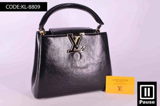 KL-8809 LV HANDBAG