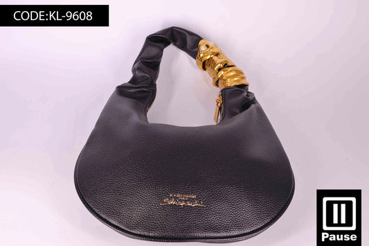 KL-9608   HANDBAG