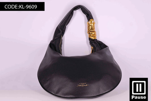 KL-9609   HANDBAG