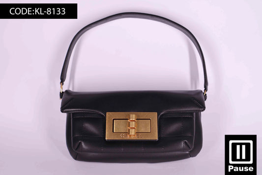 KL-8133