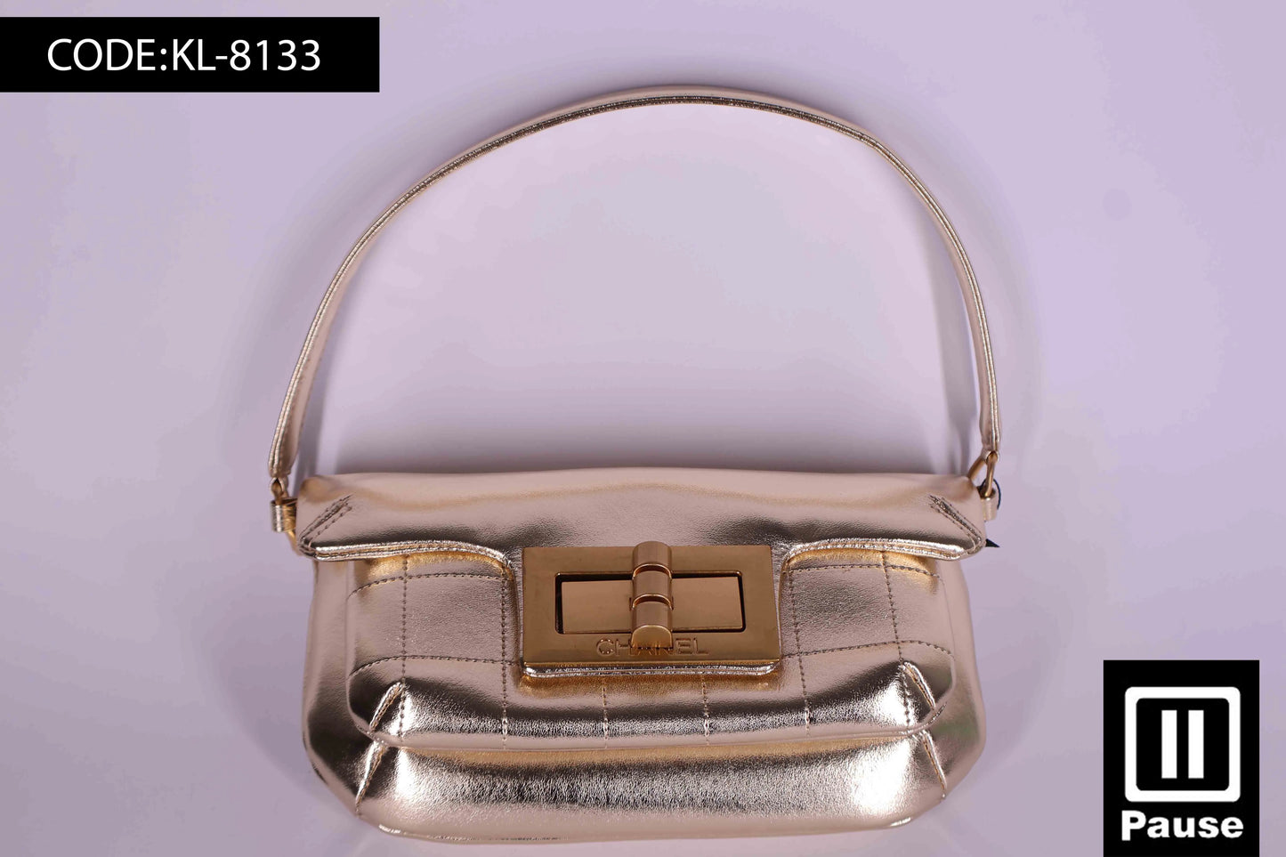 KL-8133