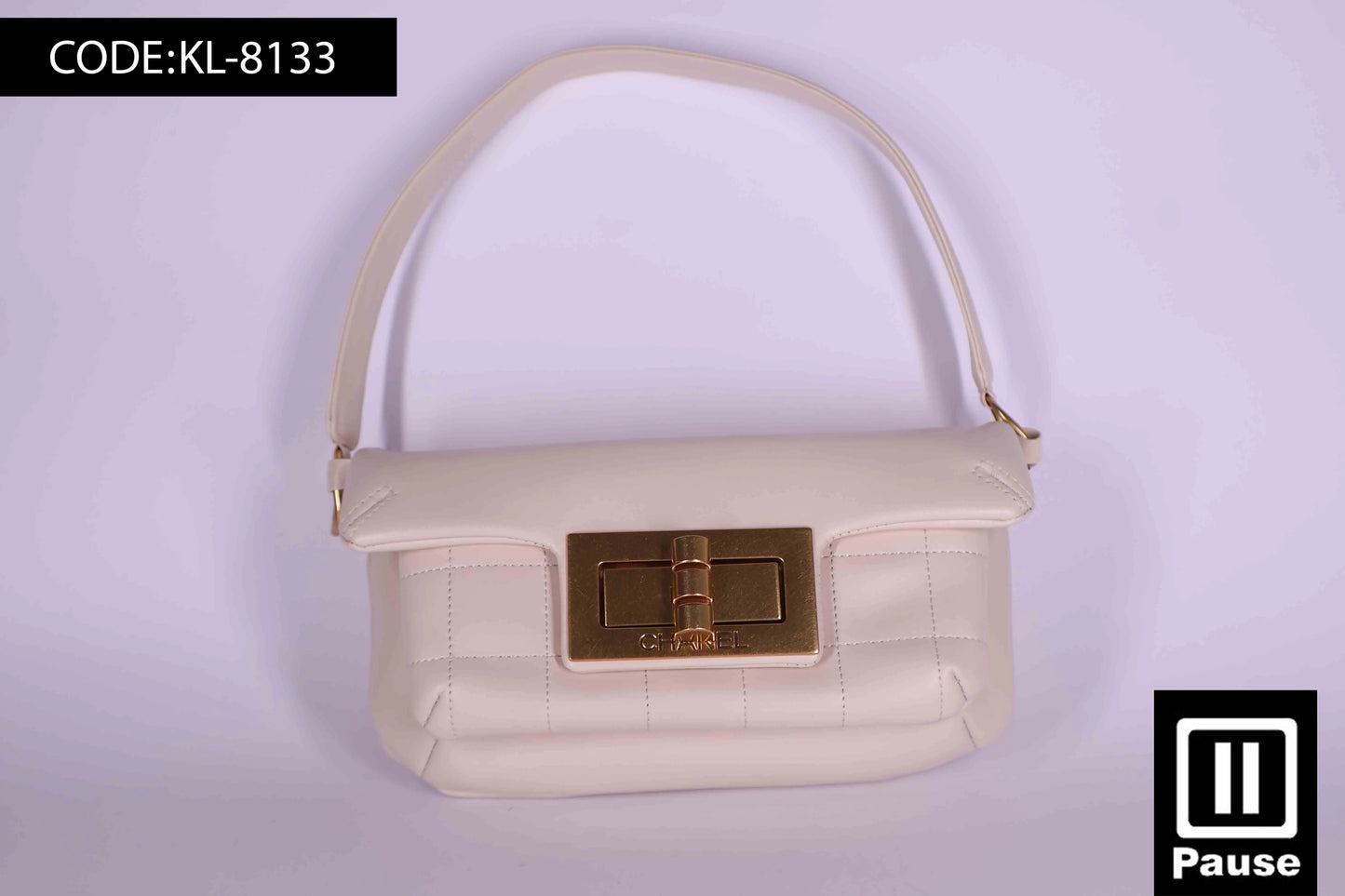 KL-8133