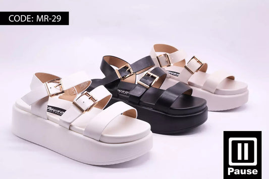 MR-29 SANDAL