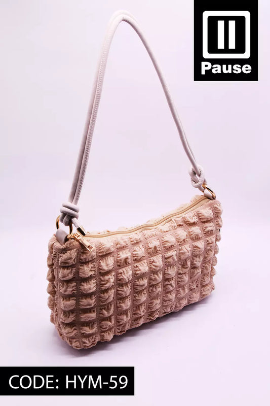 HYM-59 CROSSBODY BAG