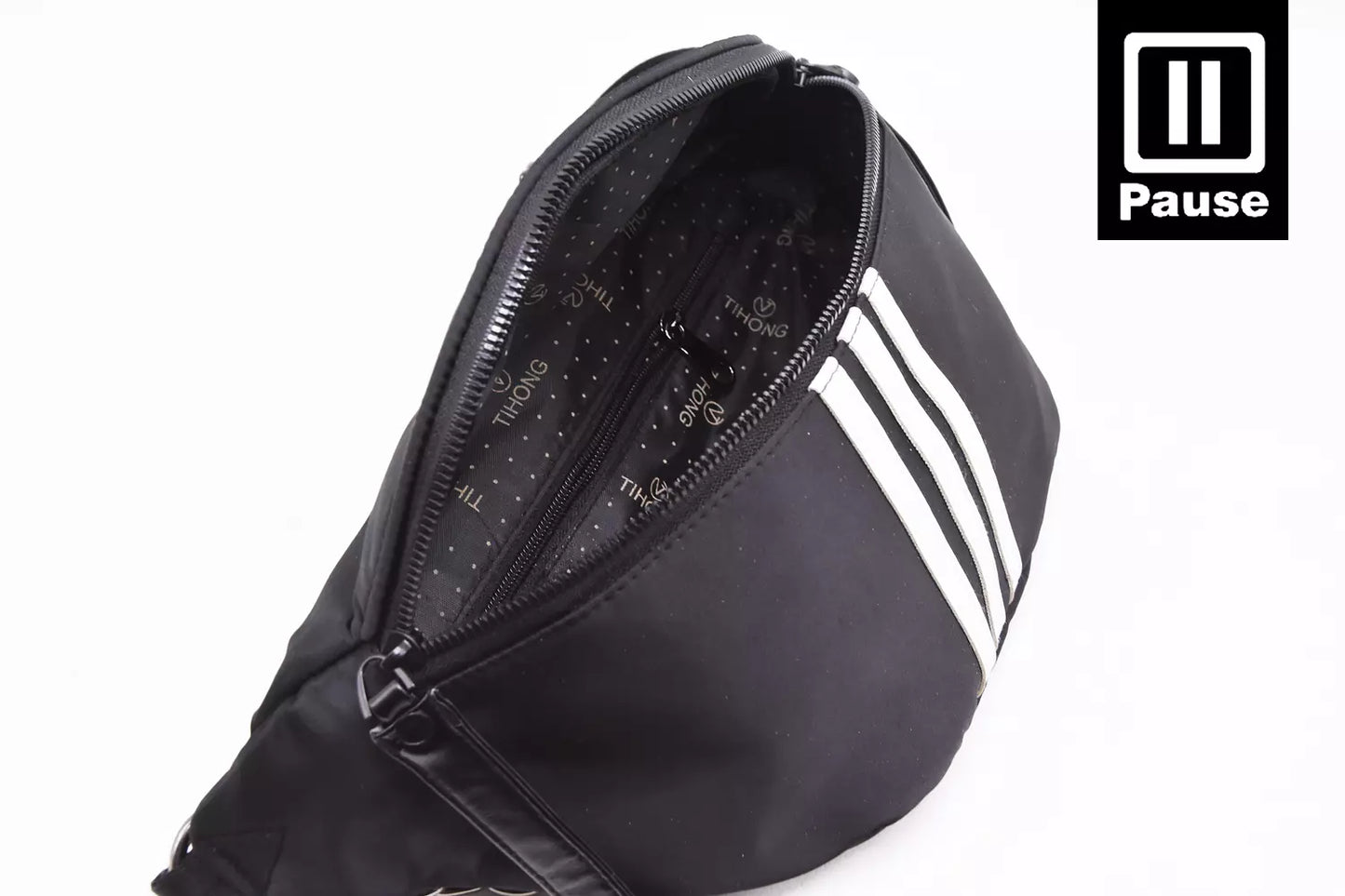 HYM-48 CROSSBODY BAG