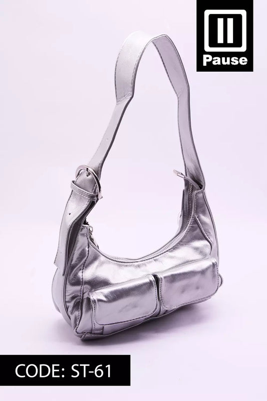 ST-61 CROSSBODY BAG
