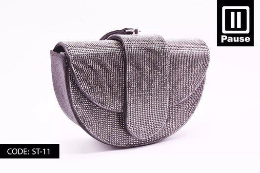 ST-11 CROSSBODY BAG