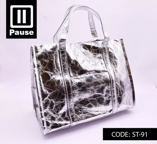 ST-91 TOTEBAG