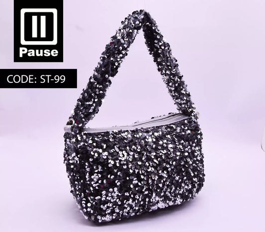 ST-99 HANDBAG