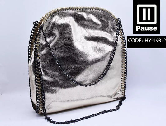 HY-193-2 STELLA BAG