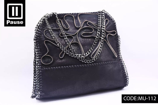 MU-112 STELLA BAG