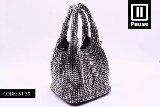 ST-30 HANDBAG