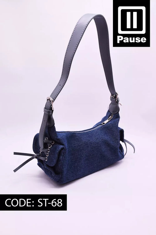 ST-68 CROSSBODY BAG