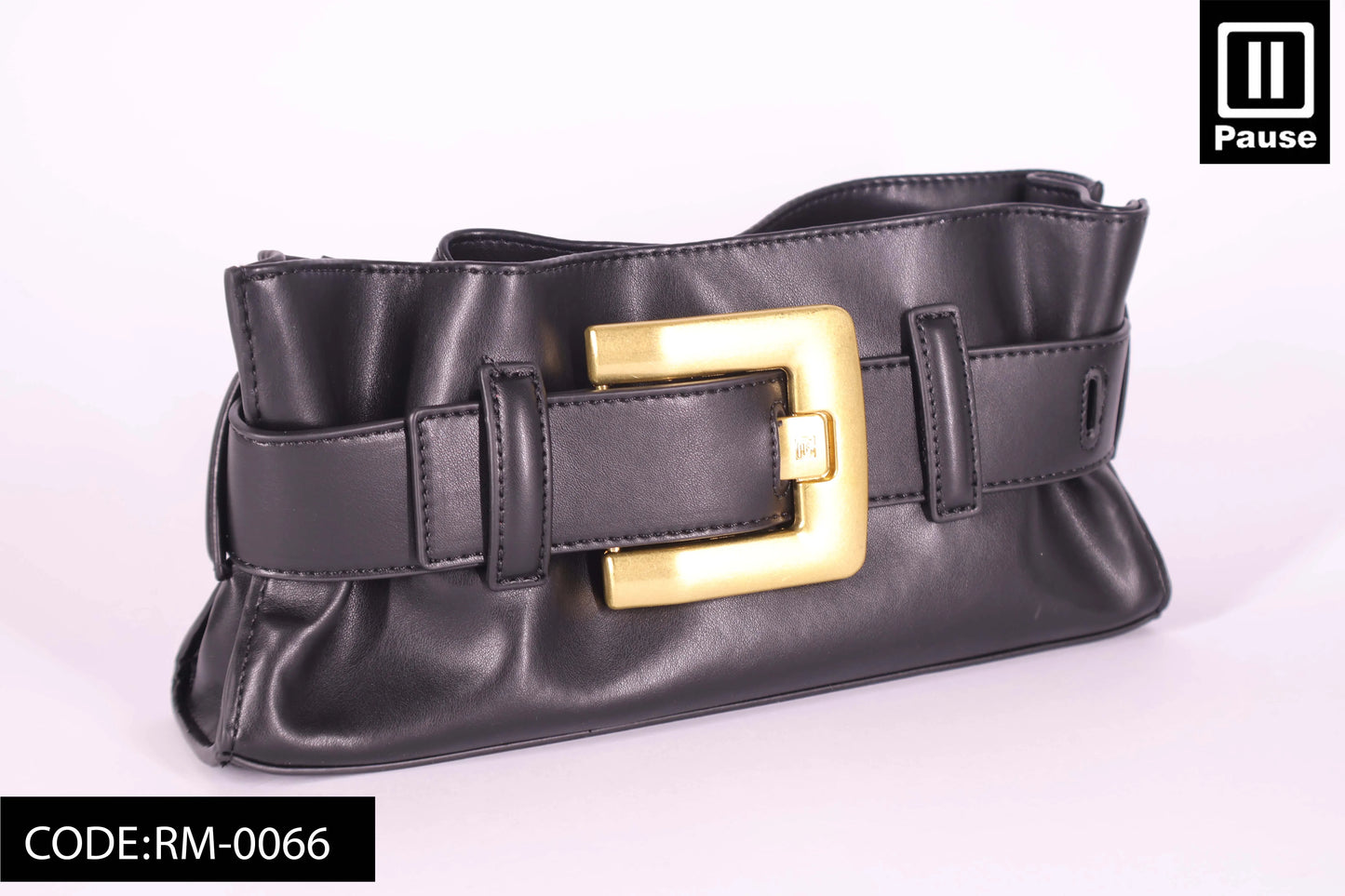 RM-0066 HANDBAG