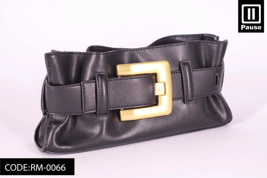 RM-0066 HANDBAG