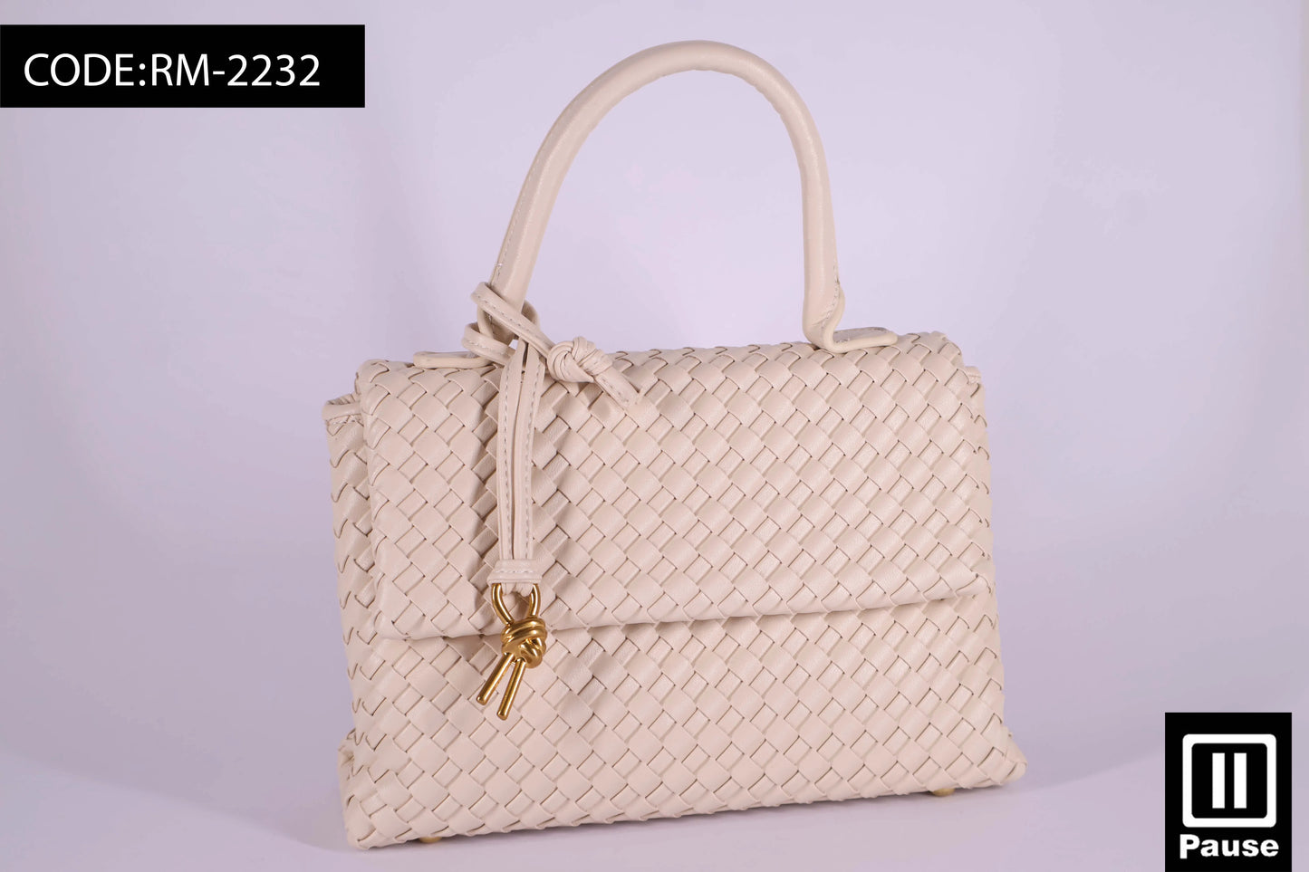 RM-2232 HANDBAG