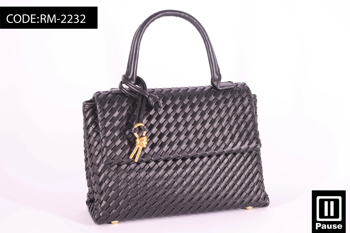 RM-2232 HANDBAG