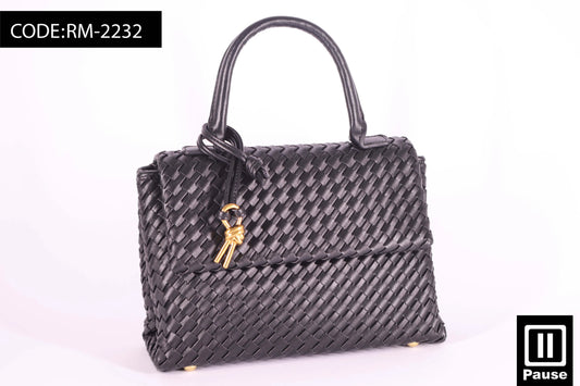 RM-2232 HANDBAG