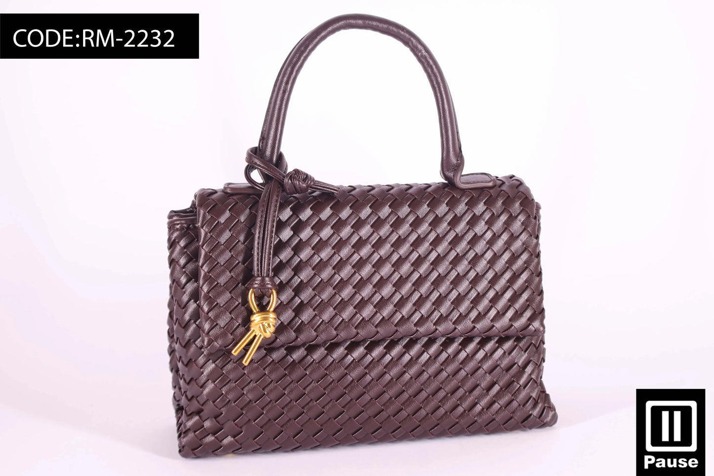 RM-2232 HANDBAG
