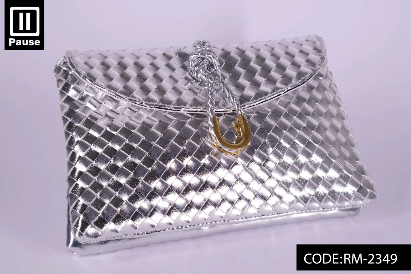 RM-2349 HANDBAG