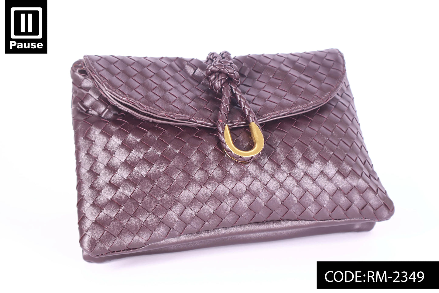 RM-2349 HANDBAG