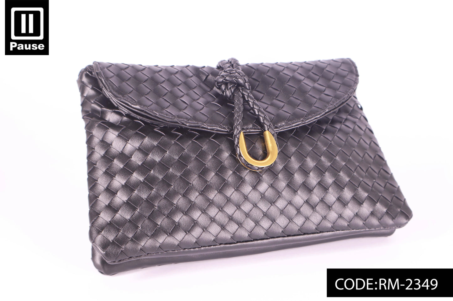 RM-2349 HANDBAG