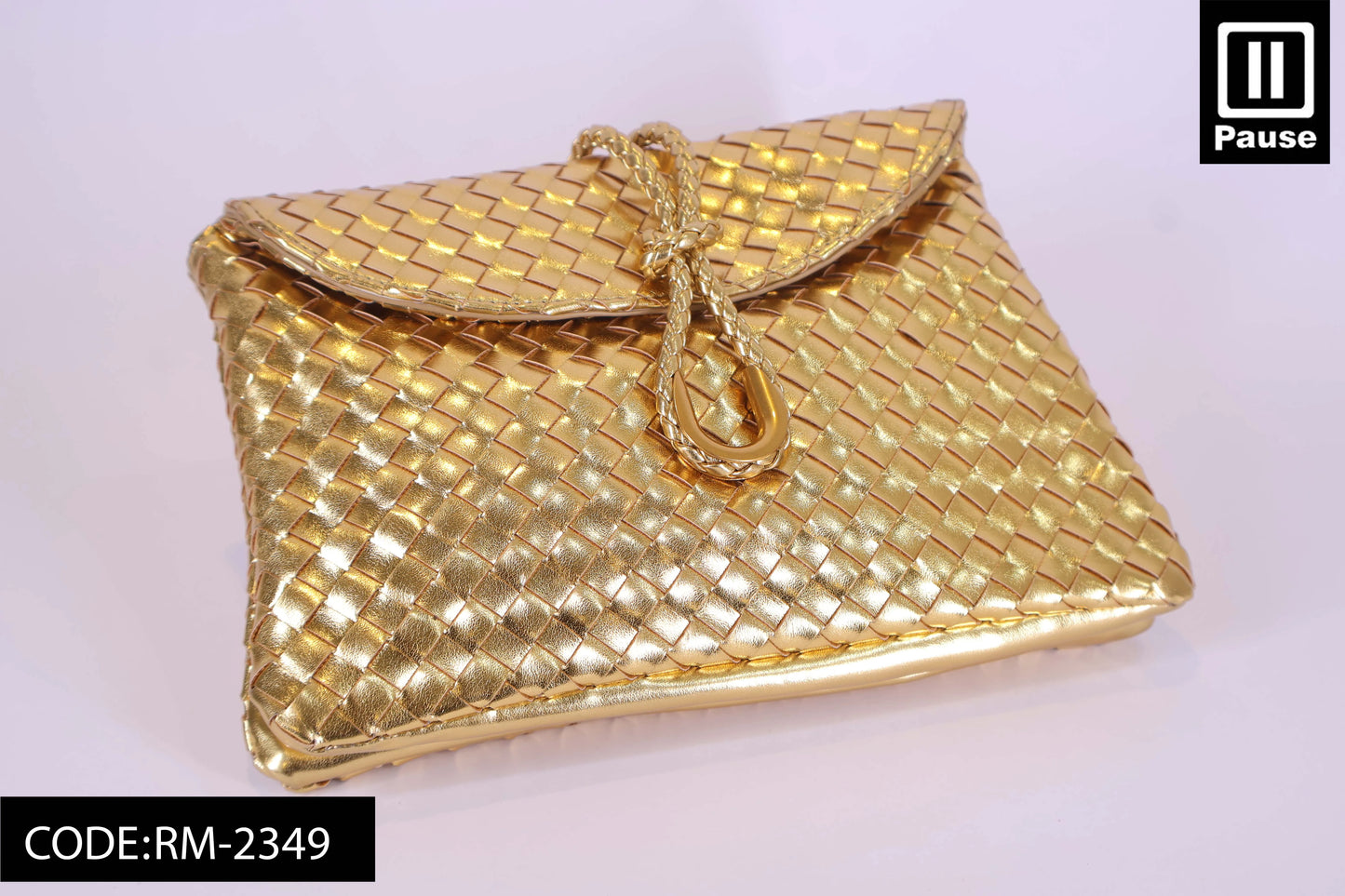 RM-2349 HANDBAG